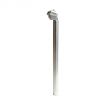 Oxford Seat Post Micro-Adjust 400 x 30.6mm